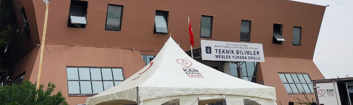 Açıklama Yok