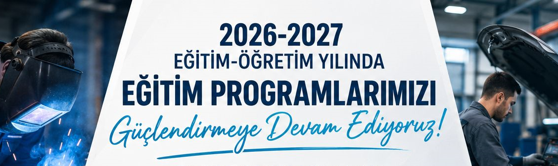 Açıklama Yok
